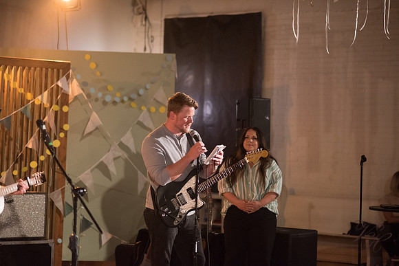 TDC.Worship-126