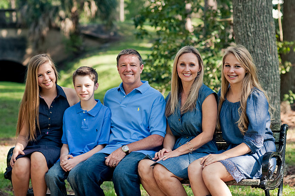JacksonvilleFamilyPhotographybyVirginiaHobbs-36
