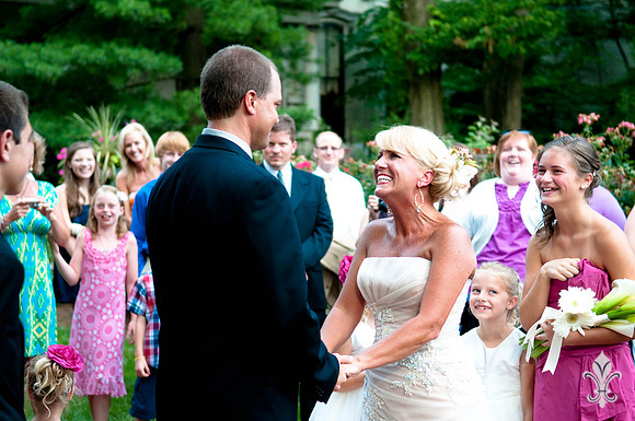 DSC_6591-Edit