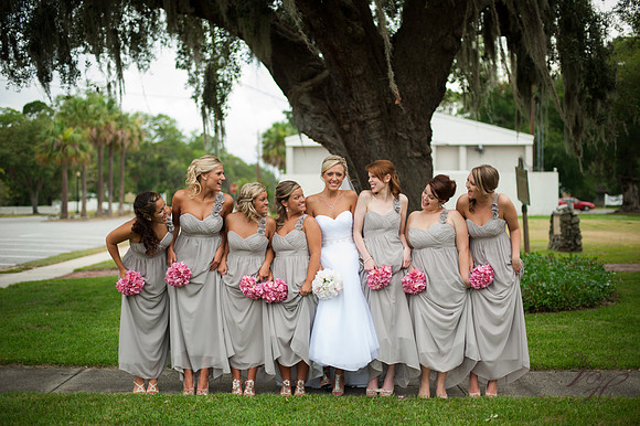 JacksonvilleWeddingPhotographer-226