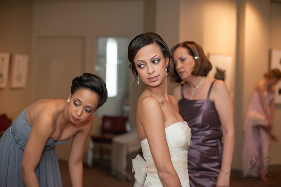 Jacksonville Wedding Photos-174