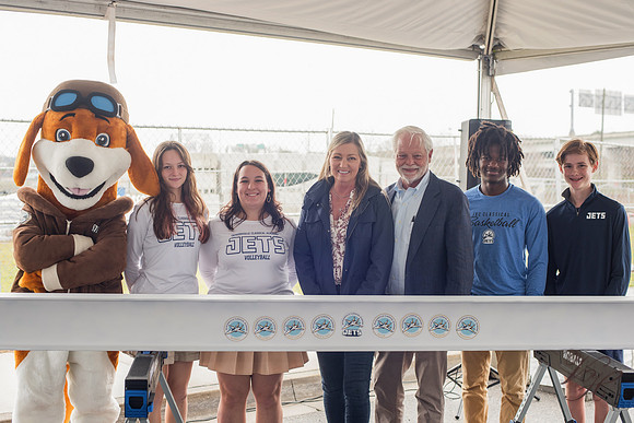 JXC.Topping Off-118