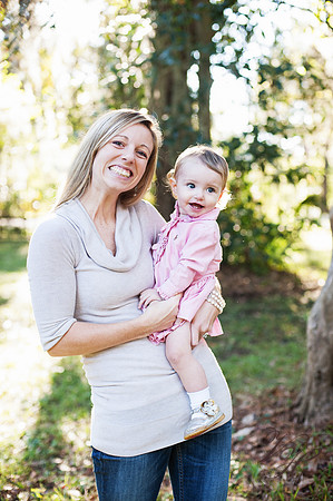 Jacksonville Family Photos-22