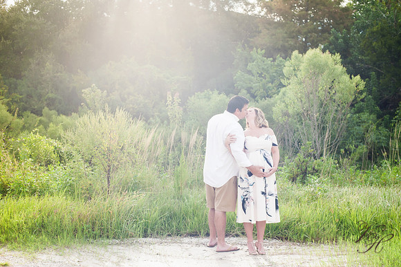 Fielder.Maternity-29