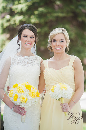 Louisville Wedding Photography-182