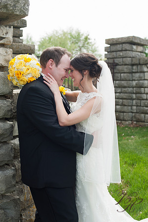 Louisville Wedding Photography-448