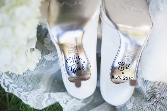 Louisville Wedding Photography-35