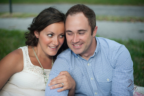 Jacksonville Maternity Photography-95