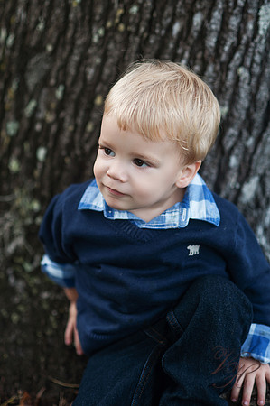 Jacksonville Family Photos-61