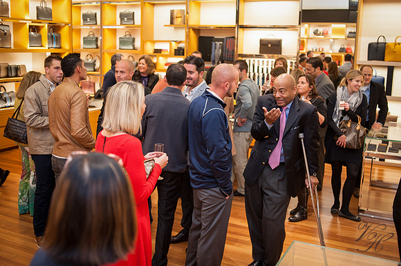 Jacksonville Event Photos-47