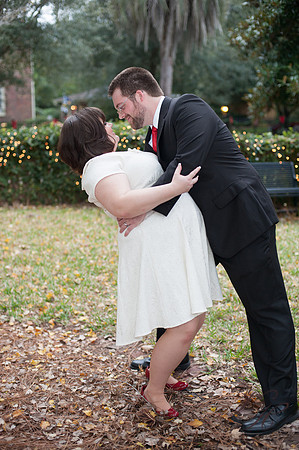 Jacksonville Wedding Photography-208
