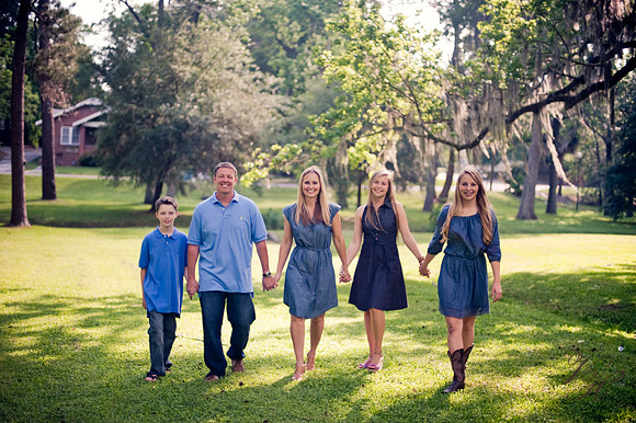 JacksonvilleFamilyPhotographybyVirginiaHobbs-73