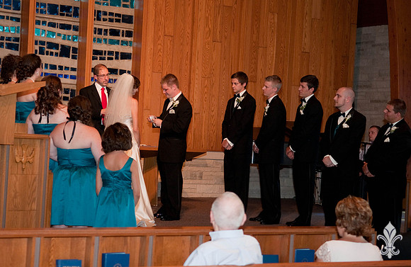 BorofskyWedding-180