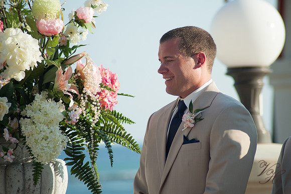 JacksonvilleWeddingPhotographer-375