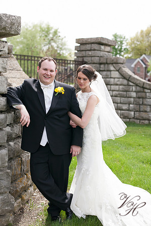 Louisville Wedding Photography-442