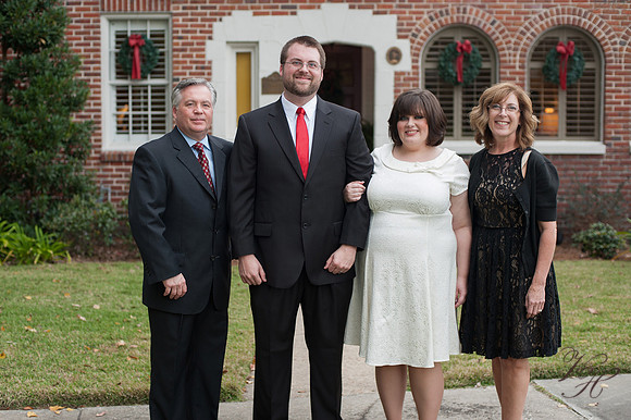 Jacksonville Wedding Photography-156