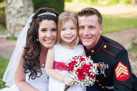 Palatka Wedding Photography-229