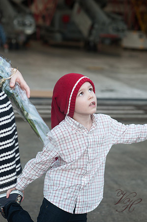 Jacksonville Homecoming Photos-147