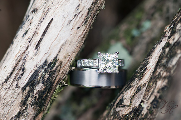 JacksonvilleWeddingPhotographer-371