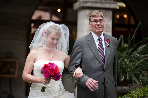 JacksonvilleWeddingPhotographer-213