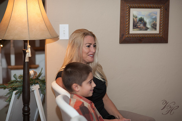 Jacksonville Wedding Photography-117