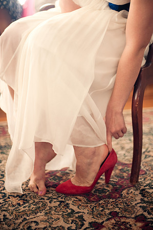 WeddingPhotographerVHobbs-186