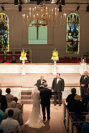 Louisville Wedding Photography-297