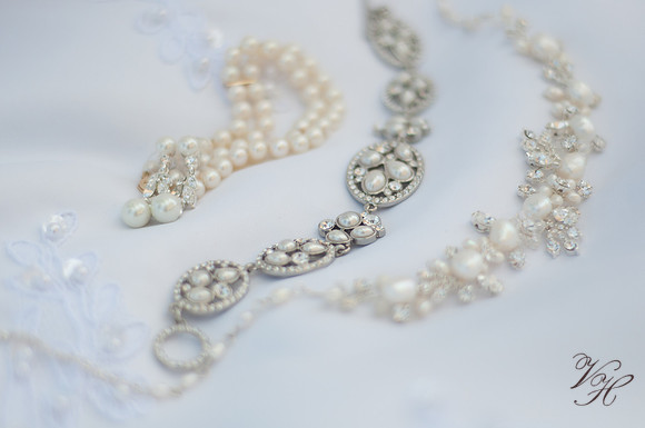 JacksonvilleWeddingPhotographer-12
