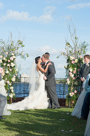 Jacksonville Wedding Photos-355