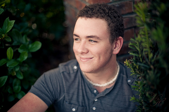 JacksonvilleSeniorPhotos-3