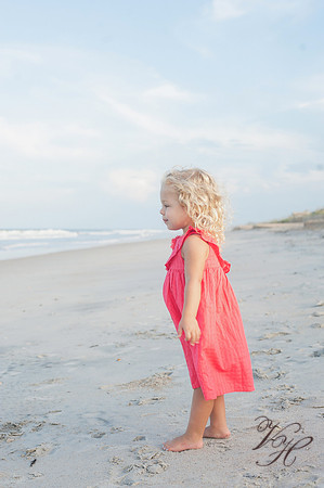 Ponte Vedra Beach Family Photos-33