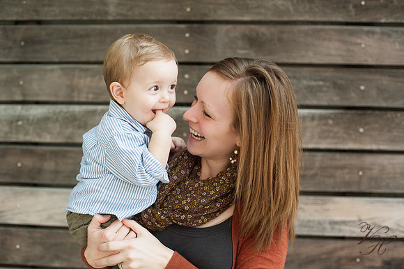 Chattanooga Family Photography-35
