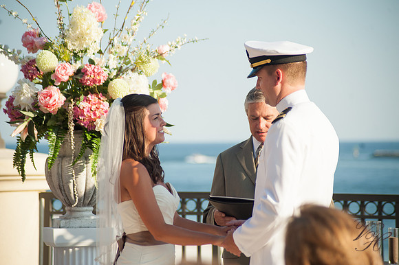 JacksonvilleWeddingPhotographer-371