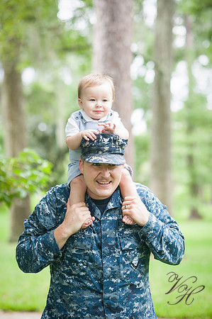 Jacksonville Children's Photography-44