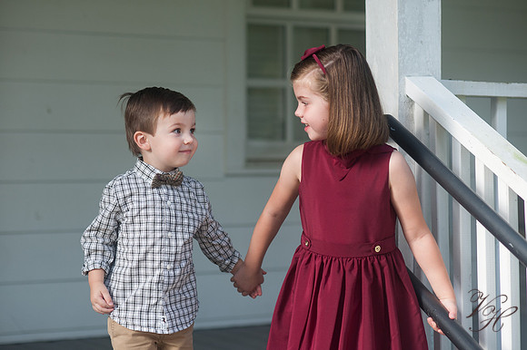 Jacksonville Family Photography-1