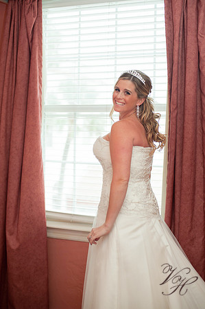 Jacksonville Wedding Photos-71