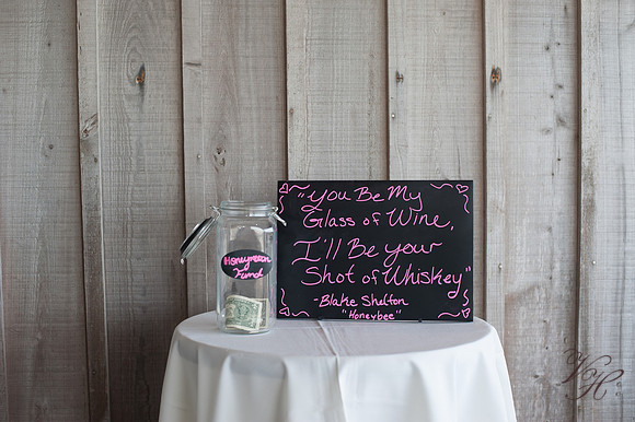 Jacksonville Wedding Photography-110