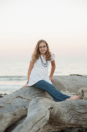 Jekyll Island Family Photos-59