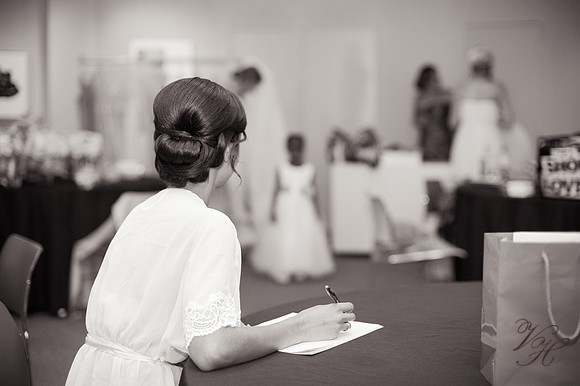 Jacksonville Wedding Photos-94