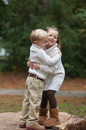 Jacksonville Family Photos-47