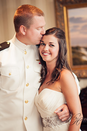 JacksonvilleWeddingPhotographer-112