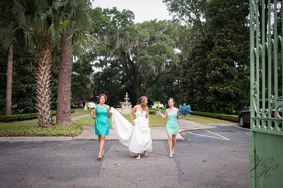 Orange Park Wedding Photos-321