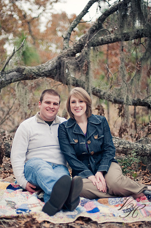 Darty (33 of 104)