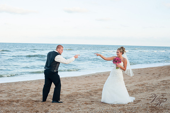 Jacksonville Wedding Photography-367
