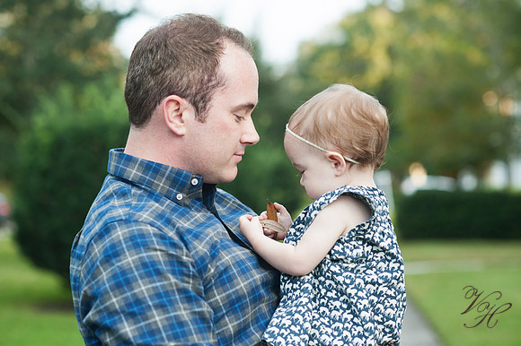 Jacksonville Family Photos-58
