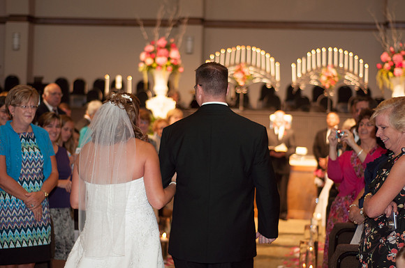JacksonvilleWeddingPhotographer-267
