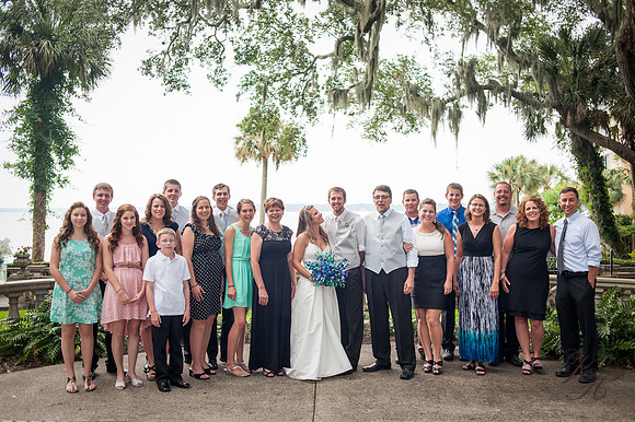 Orange Park Wedding Photos-326