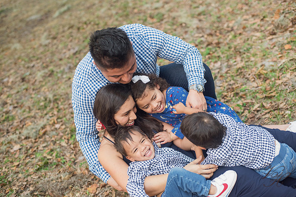 Molina-116
