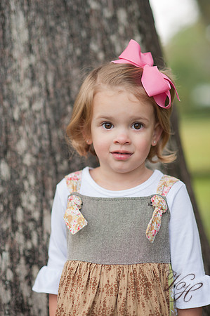 JacksonvilleFamilyPhotographer-25