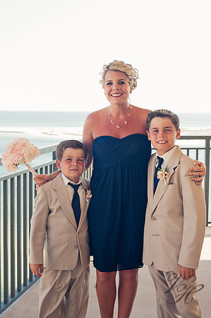 JacksonvilleWeddingPhotographer-221
